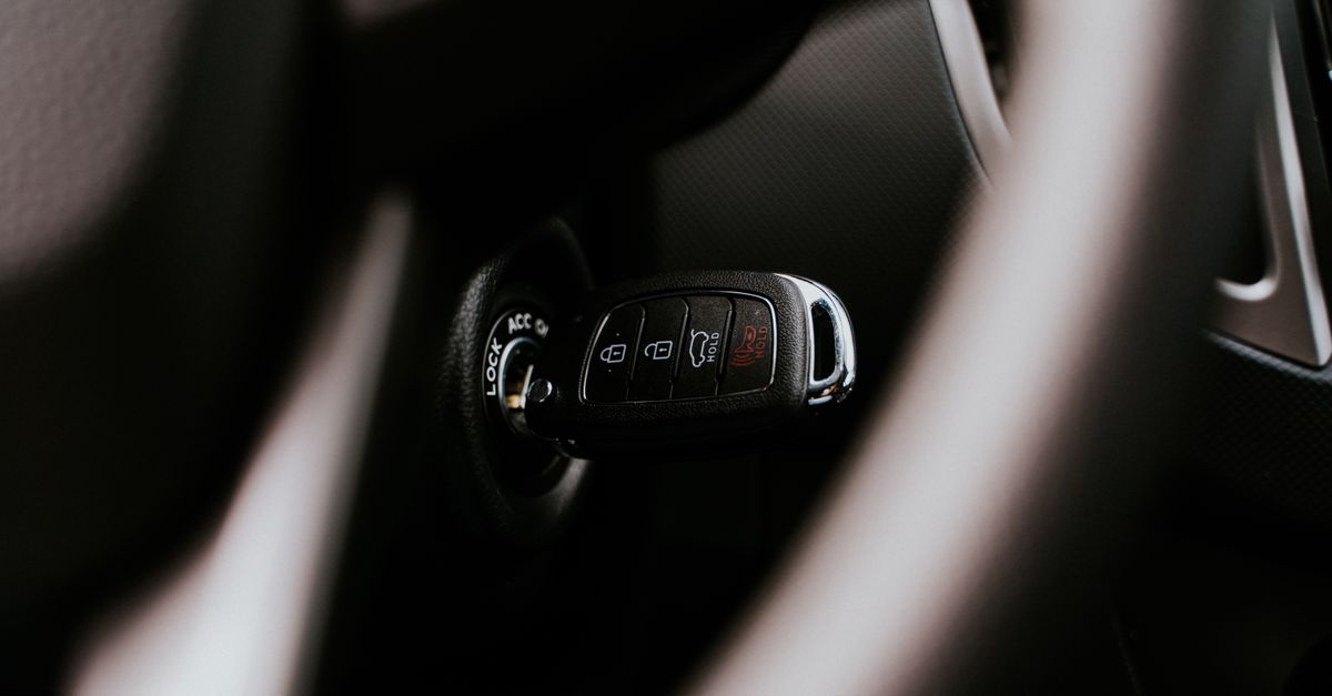 locksmith shop keys — Austin TX Locksmith