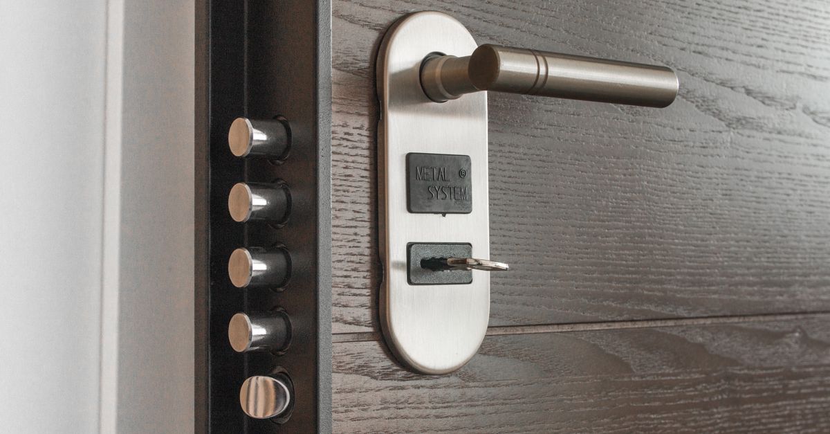 locksmith shop keys — Austin TX Locksmith