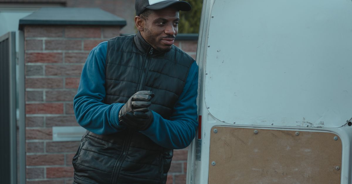 locksmith service technician — Austin TX Locksmith